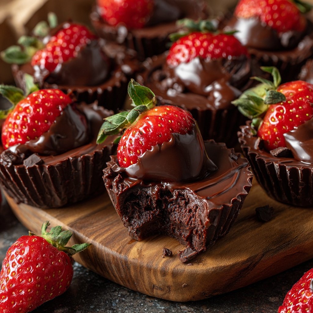 Sweet Kitchen Classics