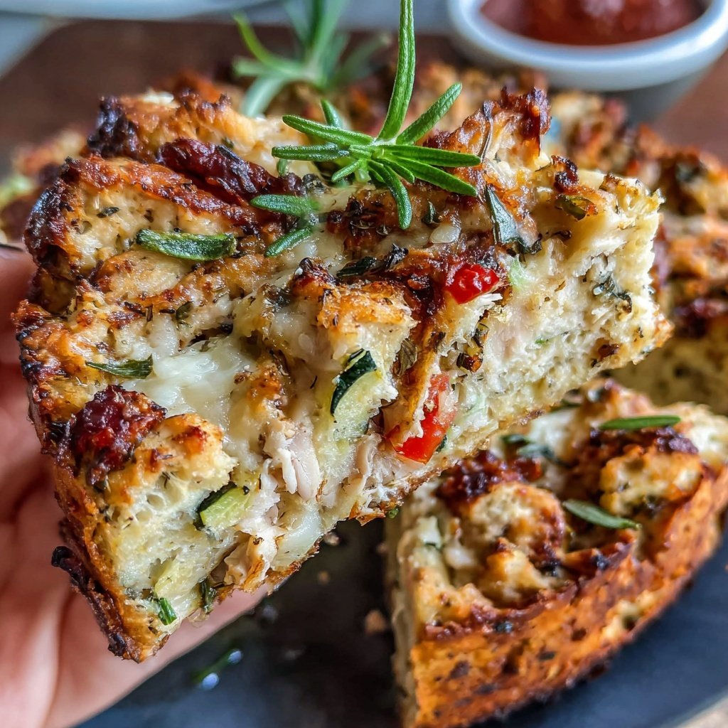 Fresh Health Kitchen