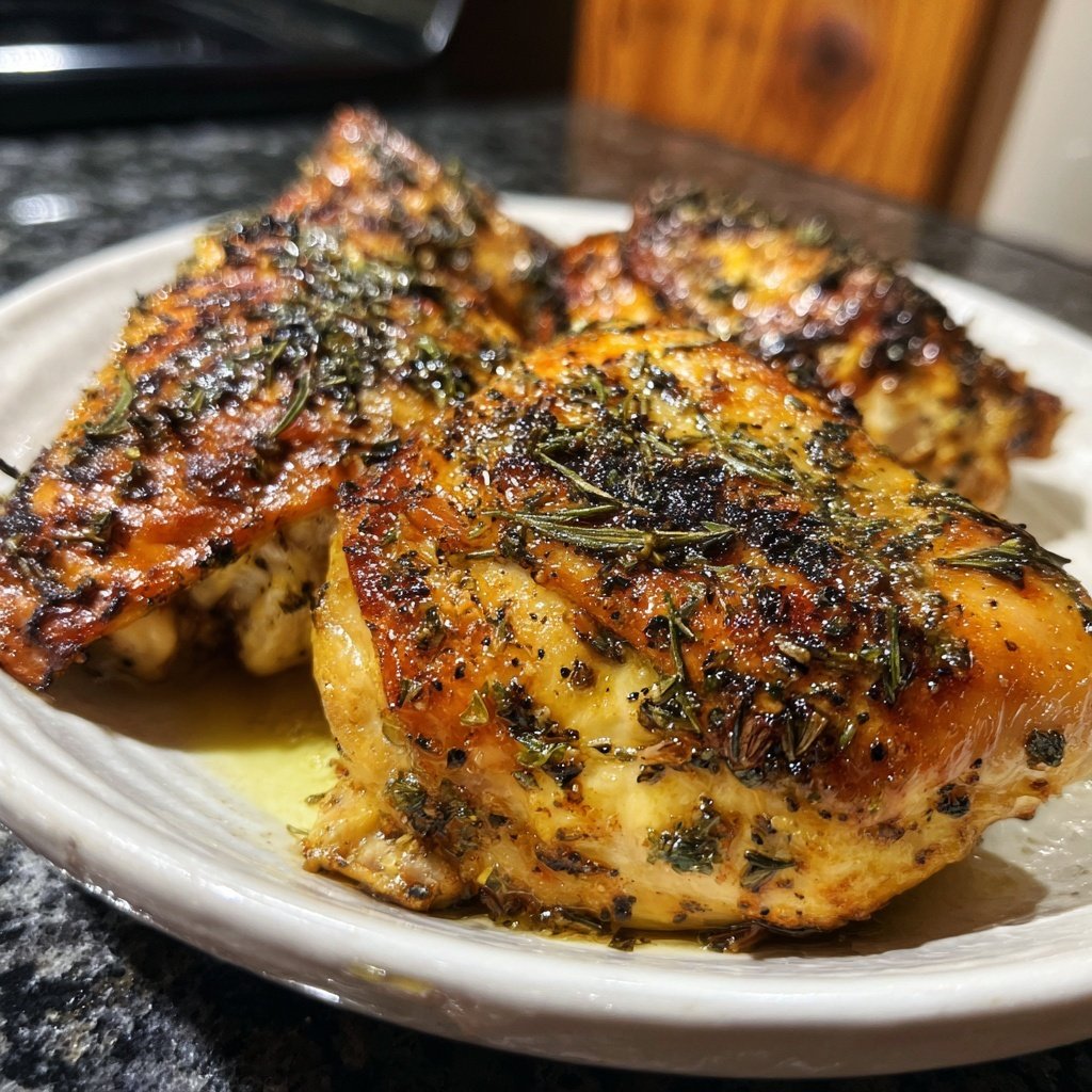 Chicken Dinner Recipes