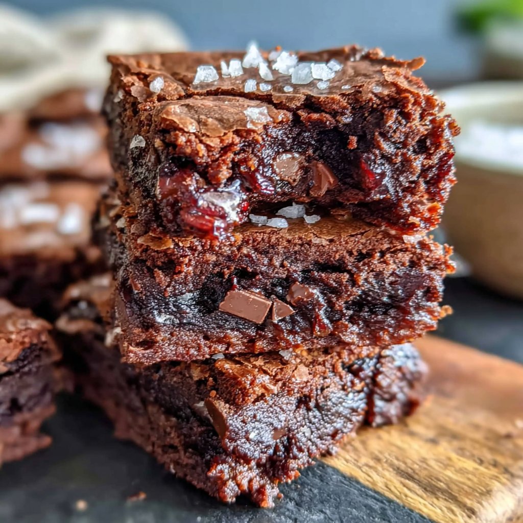 Chicken And Rice Comfort Soup